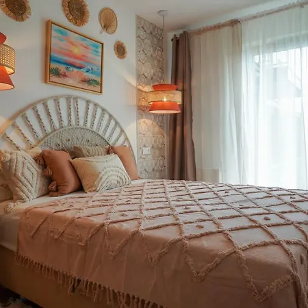 Premium Porto Gdańsk