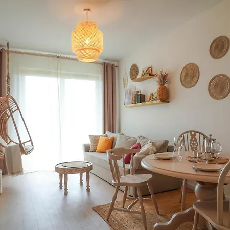 Premium Porto * Gdansk