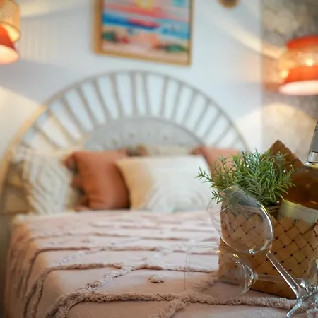 Premium Porto Apartamento *