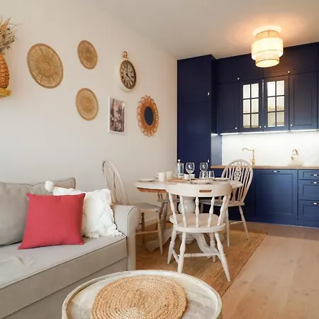 Premium Porto * Gdańsk