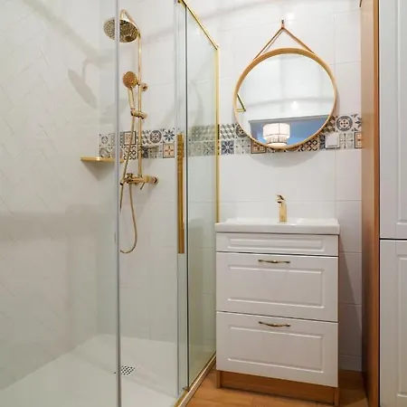 Premium Porto Gdansk