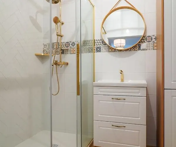Premium Porto Gdańsk