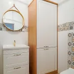 شقة Premium Porto غدانسك