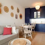 Premium Porto * غدانسك