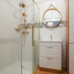 Premium Porto غدانسك