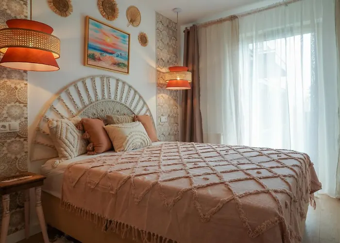 Premium Porto Gdańsk