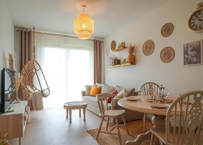 Premium Porto * Gdańsk