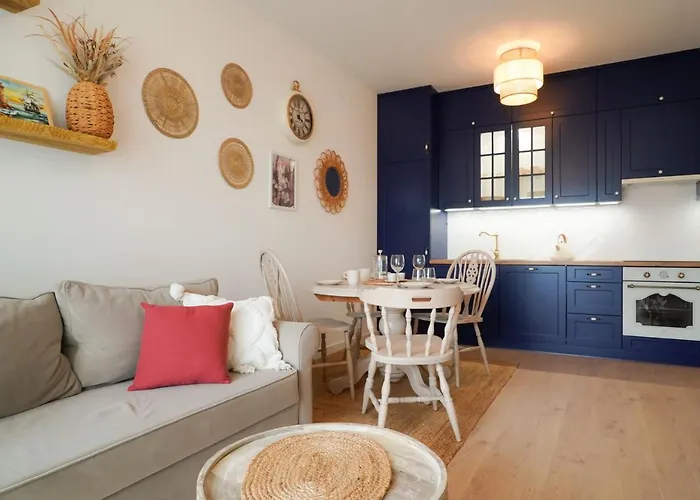 Premium Porto * Gdańsk